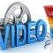 VideoImage