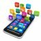 AppsSocialMedia