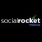 SocialRocketMediaProfile